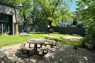 183 Little Canada Rd E, Little Canada, MN 55117 - Photo 33