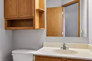 1414 Courtland W, Waconia, MN 55387 - Photo 19
