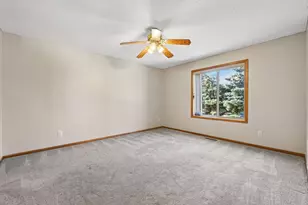 1414 Courtland W, Waconia, MN 55387 - Photo 21