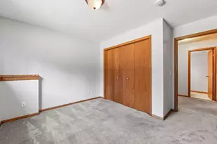 1414 Courtland W, Waconia, MN 55387 - Photo 33