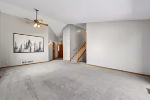 1414 Courtland W, Waconia, MN 55387 - Photo 11