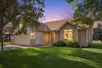 1414 Courtland W, Waconia, MN 55387 - Photo 1