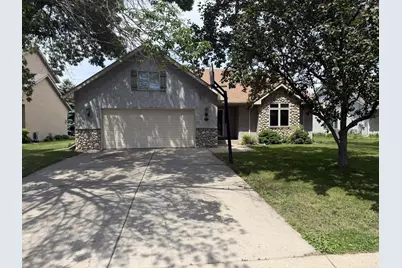 1414 Courtland W, Waconia, MN 55387 - Photo 1