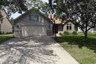 1414 Courtland W, Waconia, MN 55387 - Photo 1