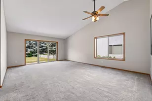 1414 Courtland W, Waconia, MN 55387 - Photo 9