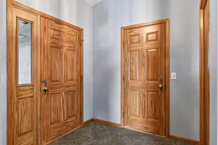 1414 Courtland W, Waconia, MN 55387 - Photo 7