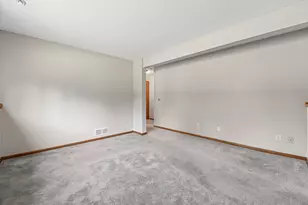 1414 Courtland W, Waconia, MN 55387 - Photo 31