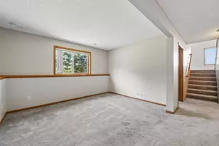 1414 Courtland W, Waconia, MN 55387 - Photo 29