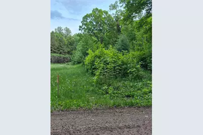 Tbd Lot 312 & 313 197th Ave, McGregor, MN 55760 - Photo 5