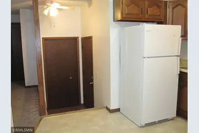 102 Bridge Avenue #6, Star Prairie, WI 54026 - Photo 7
