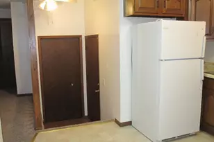 102 Bridge Ave, Star Prairie, WI 54026 - Photo 7
