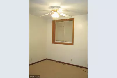 102 Bridge Avenue #6, Star Prairie, WI 54026 - Photo 13