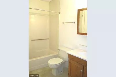 102 Bridge Avenue #6, Star Prairie, WI 54026 - Photo 11