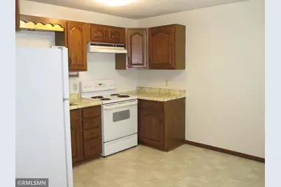102 Bridge Avenue #6, Star Prairie, WI 54026 - Photo 5