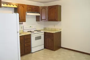 102 Bridge Ave, Star Prairie, WI 54026 - Photo 5