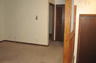 102 Bridge Ave, Star Prairie, WI 54026 - Photo 9