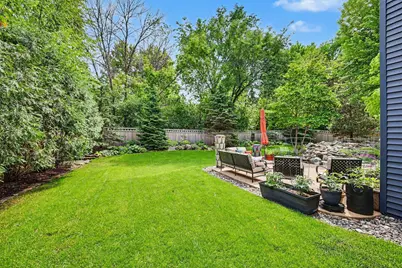 17673 73rd Avenue N, Maple Grove, MN 55311 - Photo 5