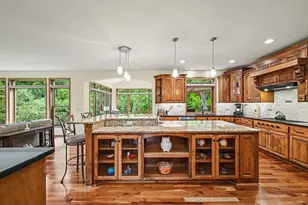 17673 73rd Ave N, Maple Grove, MN 55311 - Photo 19