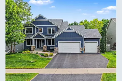 17673 73rd Avenue N, Maple Grove, MN 55311 - Photo 1