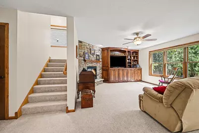 17673 73rd Avenue N, Maple Grove, MN 55311 - Photo 37