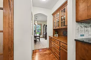 17673 73rd Ave N, Maple Grove, MN 55311 - Photo 21