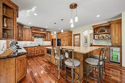 17673 73rd Avenue N, Maple Grove, MN 55311 - Photo 15