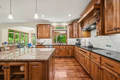 17673 73rd Avenue N, Maple Grove, MN 55311 - Photo 17