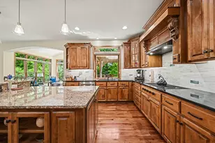 17673 73rd Ave N, Maple Grove, MN 55311 - Photo 17