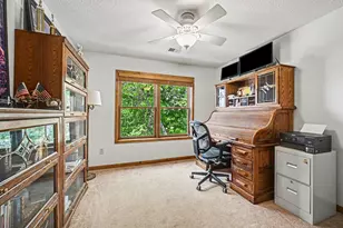 17673 73rd Ave N, Maple Grove, MN 55311 - Photo 35