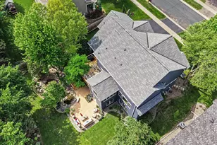 17673 73rd Ave N, Maple Grove, MN 55311 - Photo 3