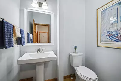 17673 73rd Avenue N, Maple Grove, MN 55311 - Photo 25