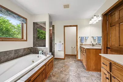 17673 73rd Avenue N, Maple Grove, MN 55311 - Photo 29