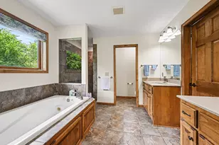 17673 73rd Ave N, Maple Grove, MN 55311 - Photo 29