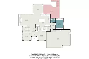 17673 73rd Ave N, Maple Grove, MN 55311 - Photo 49