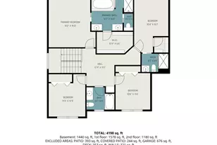 17673 73rd Ave N, Maple Grove, MN 55311 - Photo 47