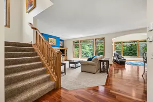 17673 73rd Ave N, Maple Grove, MN 55311 - Photo 9