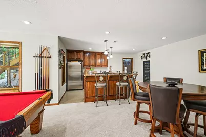17673 73rd Avenue N, Maple Grove, MN 55311 - Photo 41