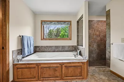 17673 73rd Avenue N, Maple Grove, MN 55311 - Photo 31