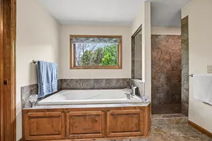 17673 73rd Ave N, Maple Grove, MN 55311 - Photo 31