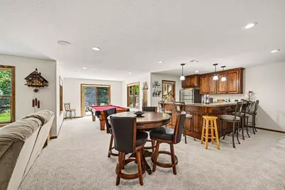 17673 73rd Avenue N, Maple Grove, MN 55311 - Photo 39