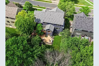 17673 73rd Avenue N, Maple Grove, MN 55311 - Photo 45