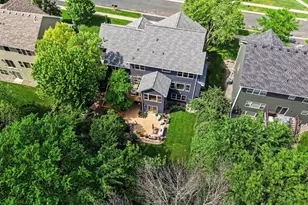 17673 73rd Ave N, Maple Grove, MN 55311 - Photo 45