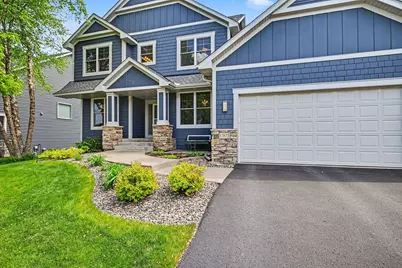 17673 73rd Avenue N, Maple Grove, MN 55311 - Photo 7