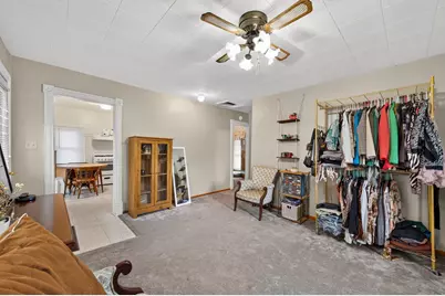 233 4th Avenue N, South Saint Paul, MN 55075 - Photo 19