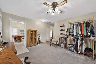 233 4th Ave N, South Saint Paul, MN 55075 - Photo 19