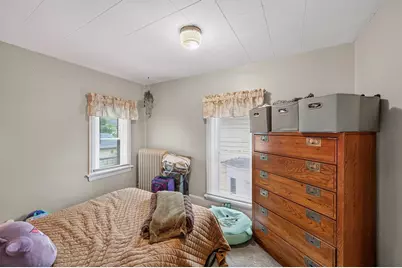 233 4th Avenue N, South Saint Paul, MN 55075 - Photo 13