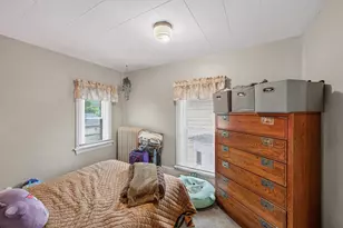 233 4th Ave N, South Saint Paul, MN 55075 - Photo 13