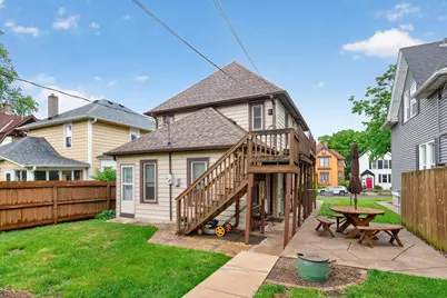 233 4th Avenue N, South Saint Paul, MN 55075 - Photo 23
