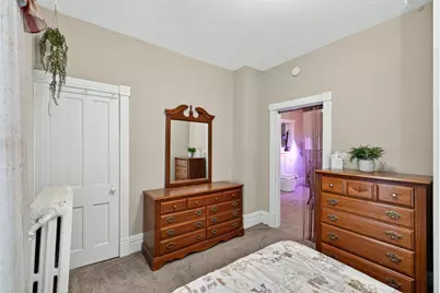 233 4th Avenue N, South Saint Paul, MN 55075 - Photo 9