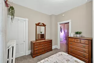 233 4th Ave N, South Saint Paul, MN 55075 - Photo 9